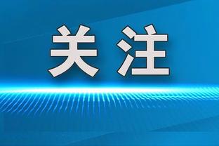 ?鲸鱼的话威少听进去了？徐静雨近日曾表示威少该主动申请替补